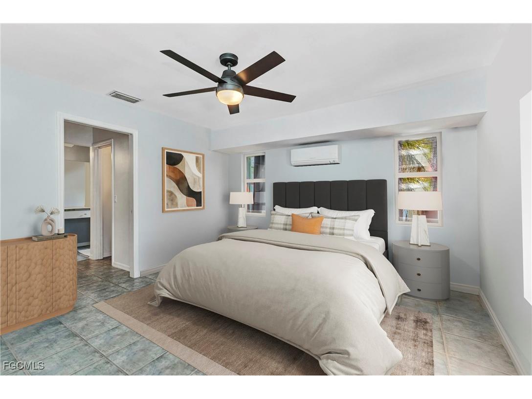 3058 Curry Terrace Port Charlotte FL 33981 225047039 image13