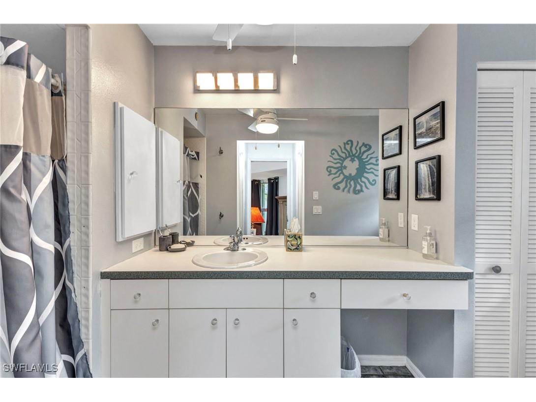 3058 Curry Terrace Port Charlotte FL 33981 225047039 image14