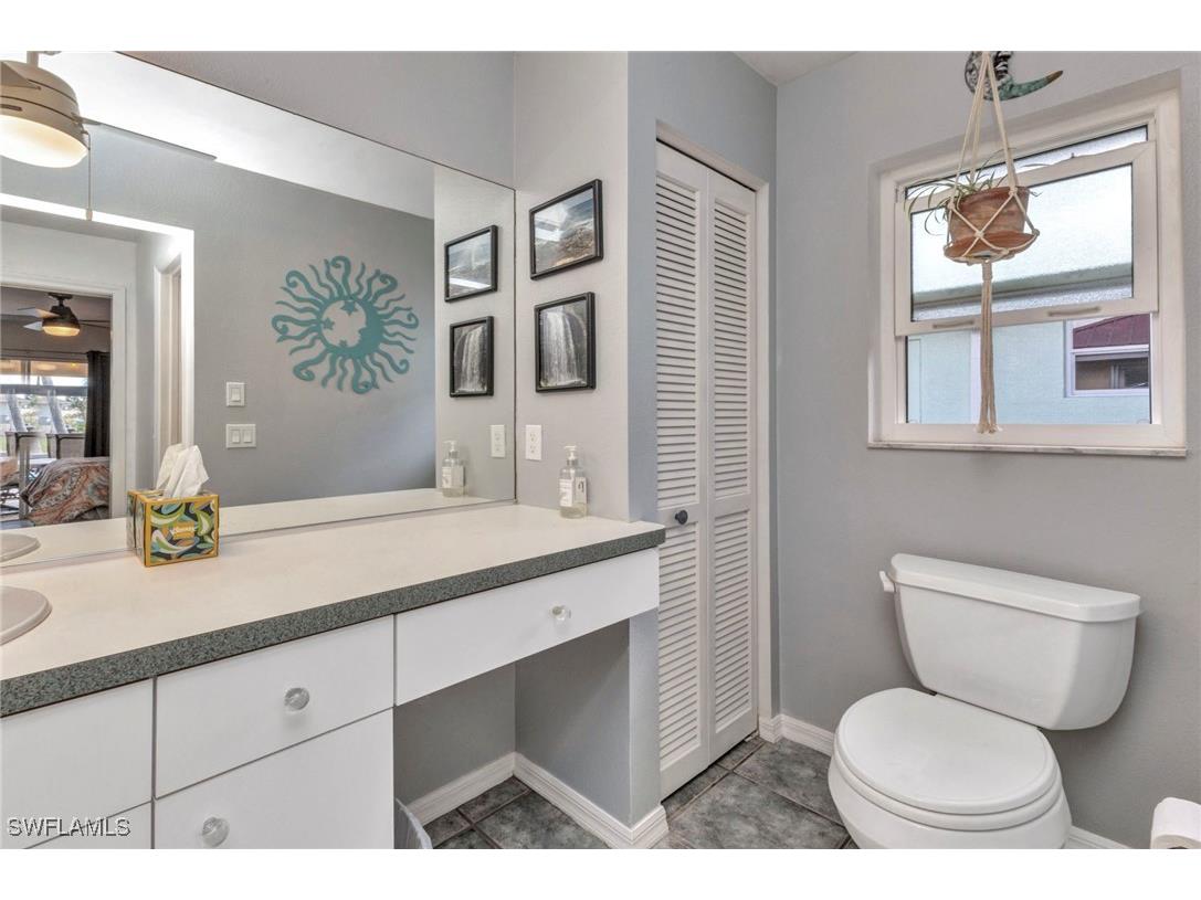 3058 Curry Terrace Port Charlotte FL 33981 225047039 image15