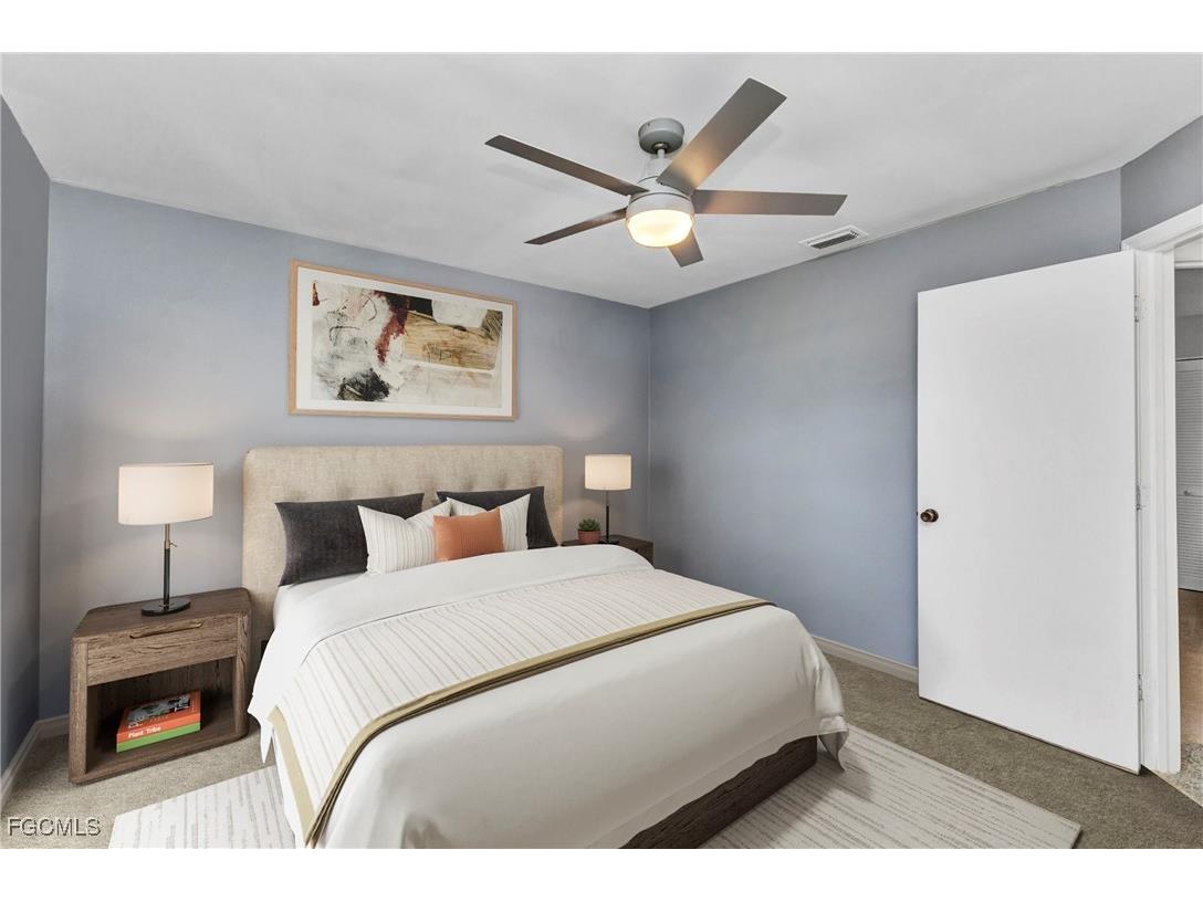 3058 Curry Terrace Port Charlotte FL 33981 225047039 image16