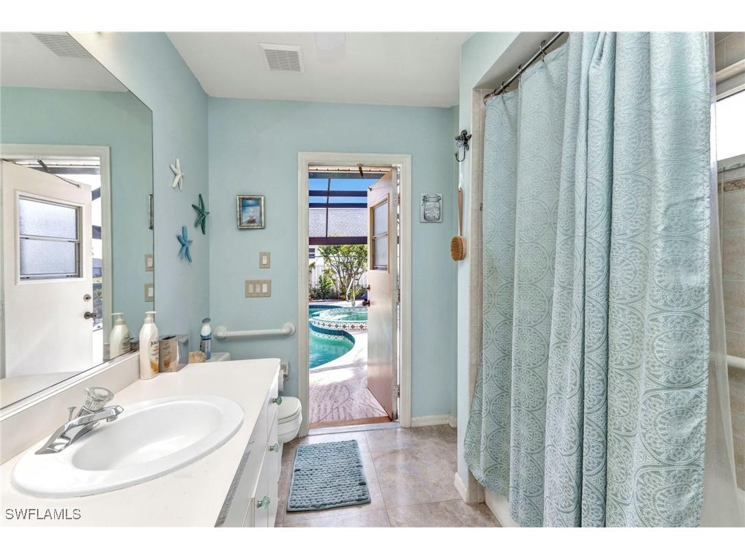 3058 Curry Terrace Port Charlotte FL 33981 225047039 image17