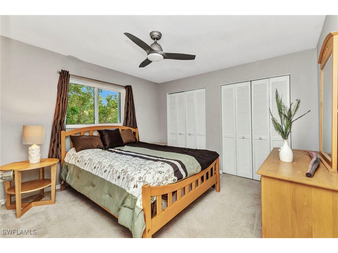 3058 Curry Terrace Port Charlotte FL 33981 225047039 image18