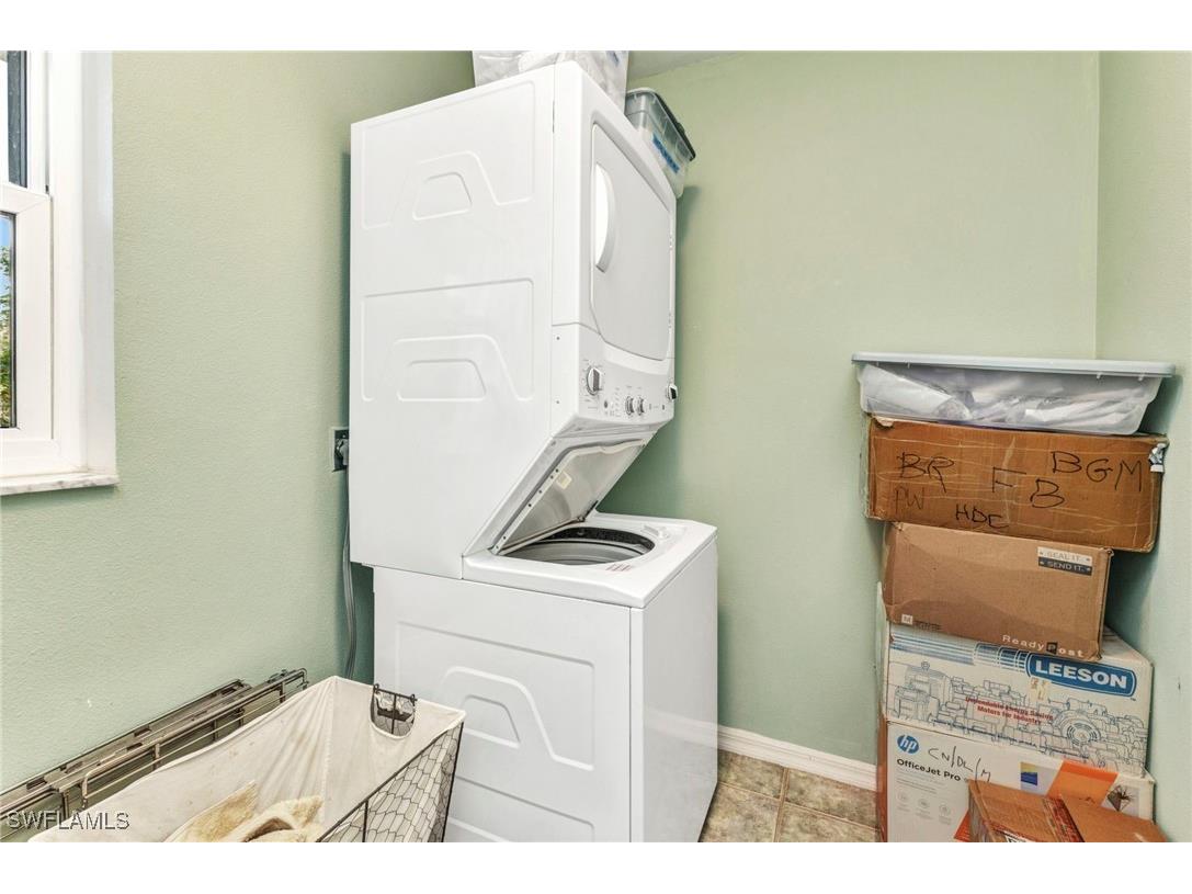 3058 Curry Terrace Port Charlotte FL 33981 225047039 image19