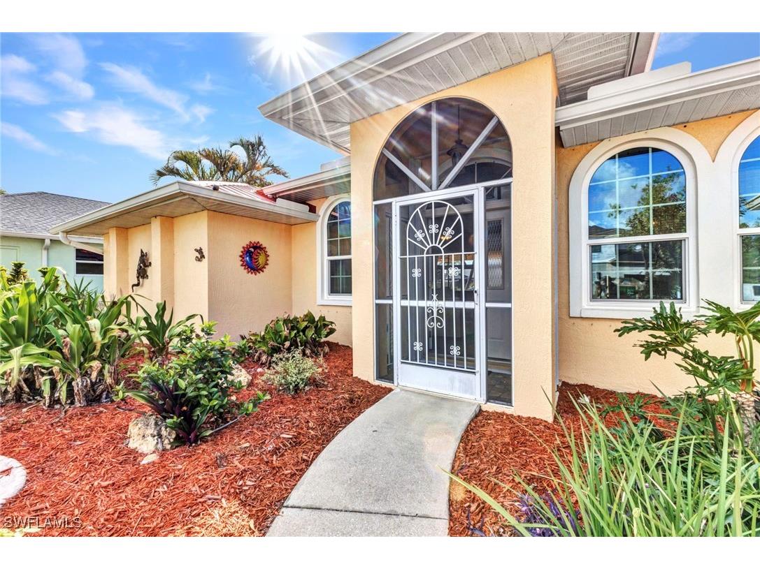 3058 Curry Terrace Port Charlotte FL 33981 225047039 image2