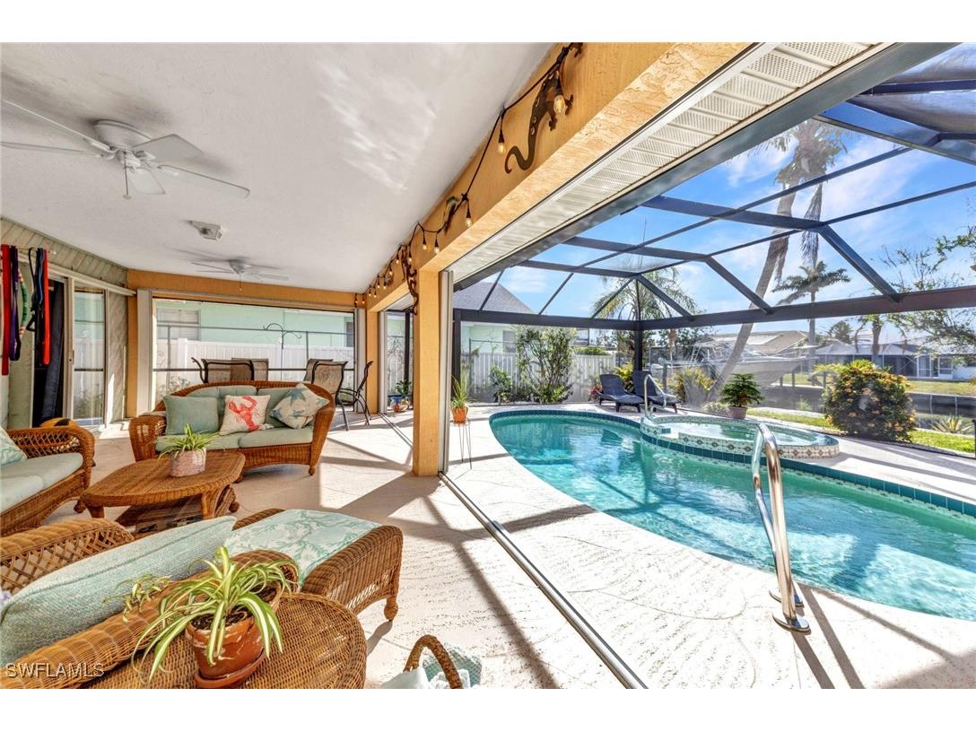 3058 Curry Terrace Port Charlotte FL 33981 225047039 image21