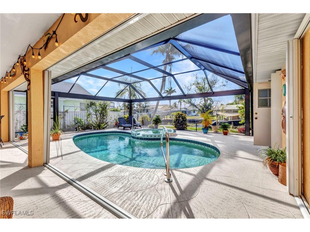 3058 Curry Terrace Port Charlotte FL 33981 225047039 image22