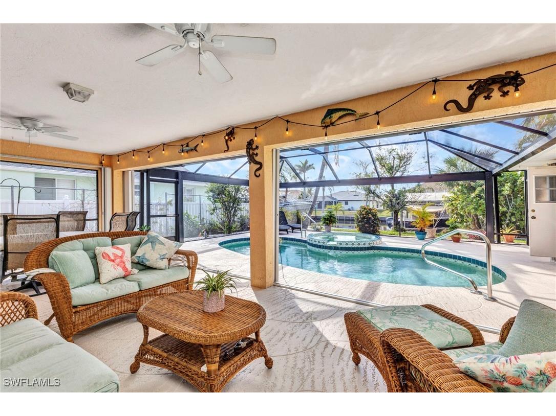 3058 Curry Terrace Port Charlotte FL 33981 225047039 image23