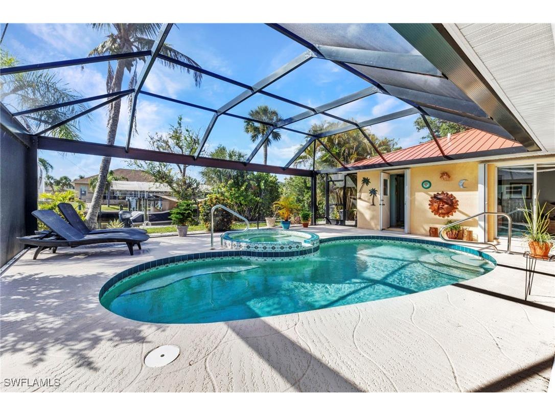 3058 Curry Terrace Port Charlotte FL 33981 225047039 image25