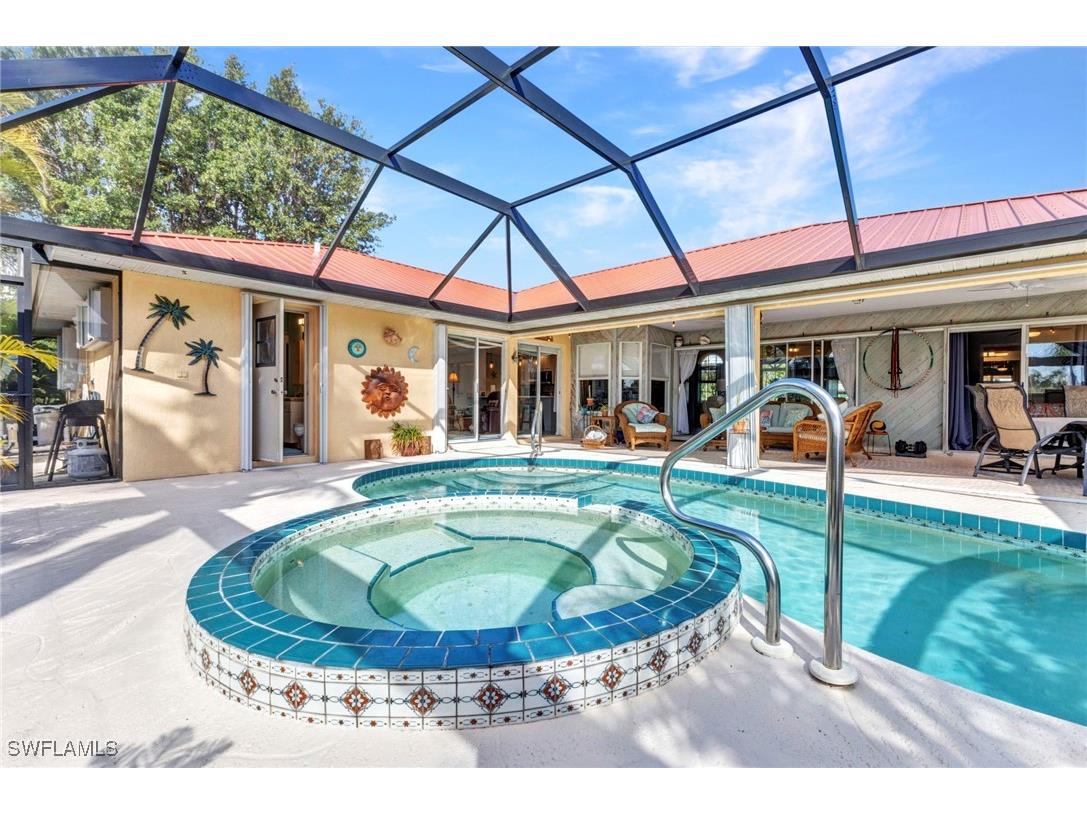 3058 Curry Terrace Port Charlotte FL 33981 225047039 image26