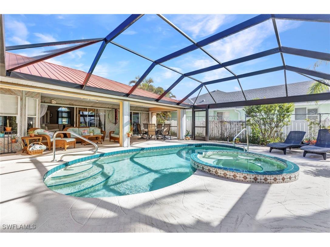 3058 Curry Terrace Port Charlotte FL 33981 225047039 image27