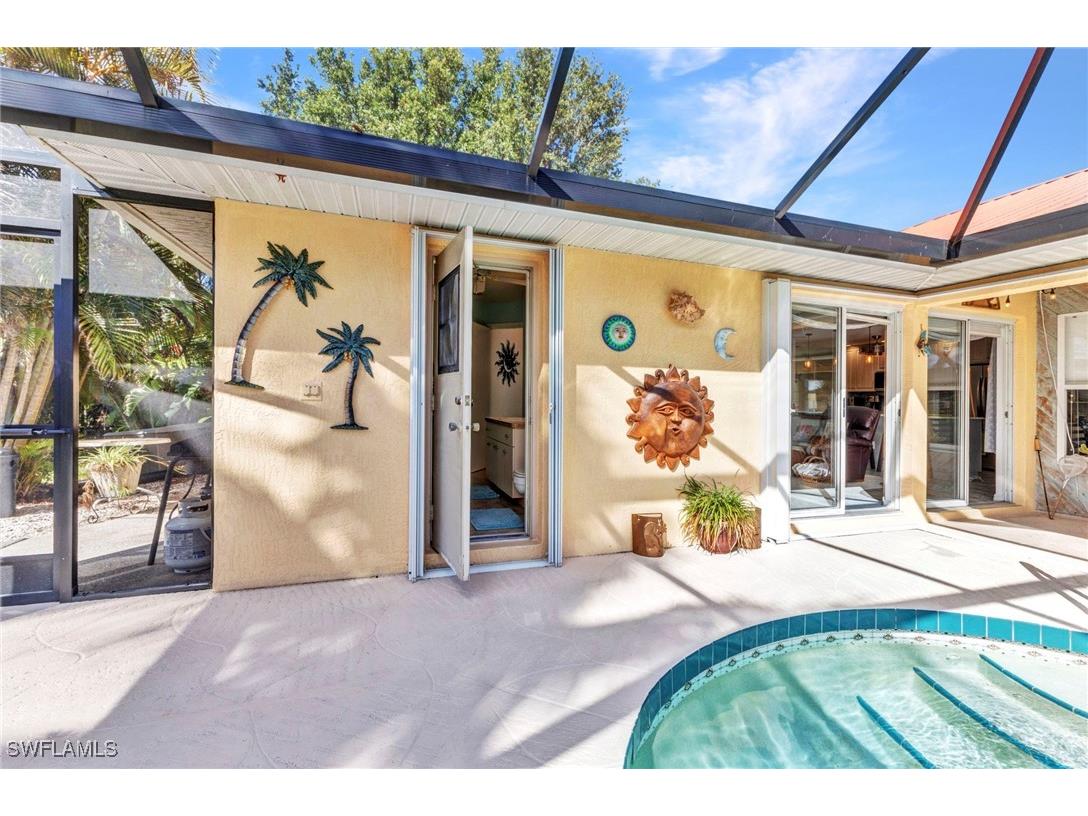 3058 Curry Terrace Port Charlotte FL 33981 225047039 image28