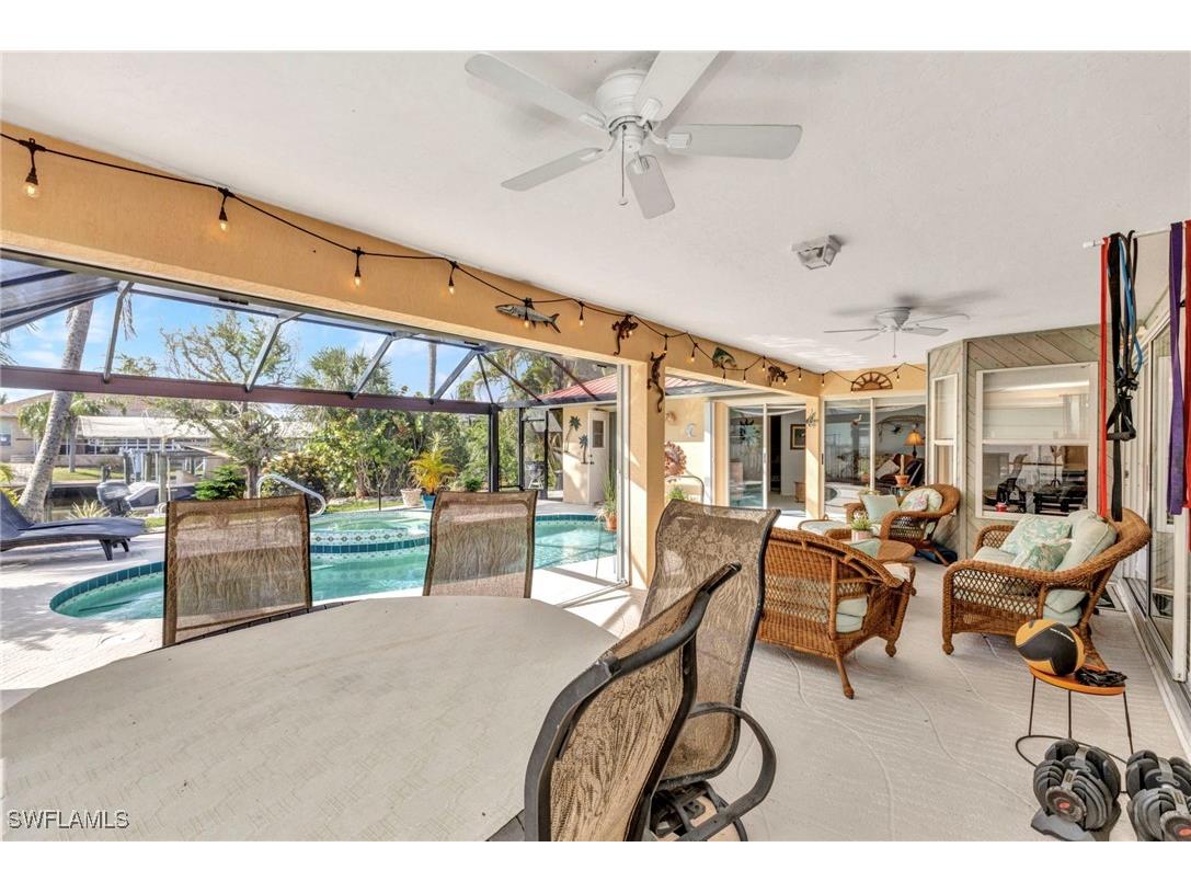 3058 Curry Terrace Port Charlotte FL 33981 225047039 image29