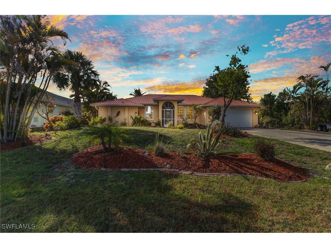 3058 Curry Terrace Port Charlotte FL 33981 225047039 image3