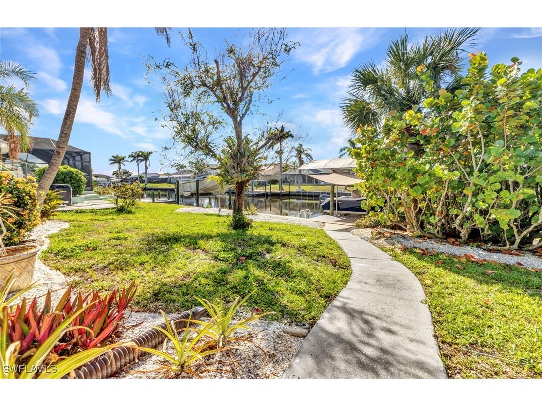 3058 Curry Terrace Port Charlotte FL 33981 225047039 image30