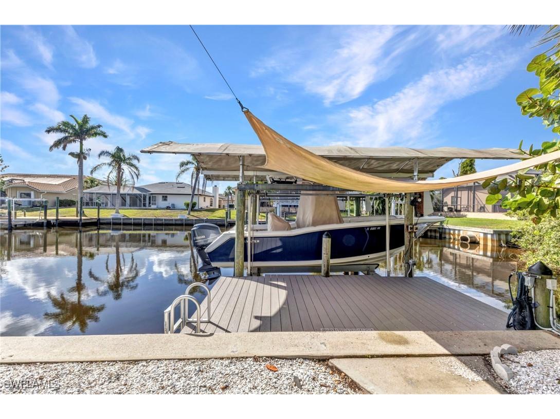 3058 Curry Terrace Port Charlotte FL 33981 225047039 image31