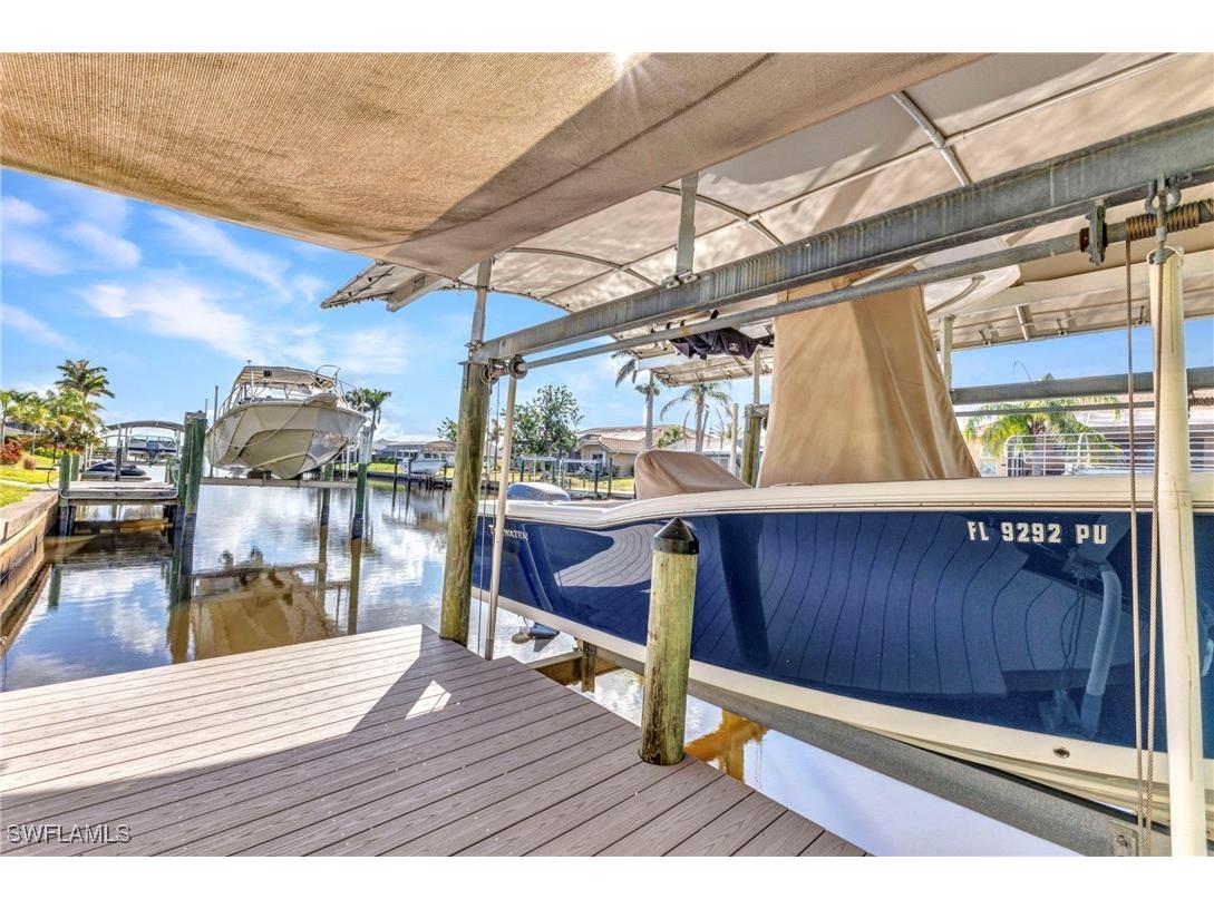 3058 Curry Terrace Port Charlotte FL 33981 225047039 image32