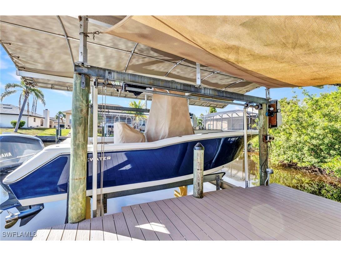 3058 Curry Terrace Port Charlotte FL 33981 225047039 image33