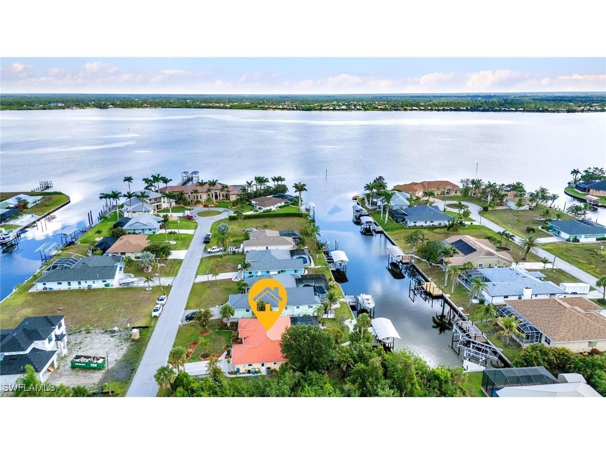 3058 Curry Terrace Port Charlotte FL 33981 225047039 image34