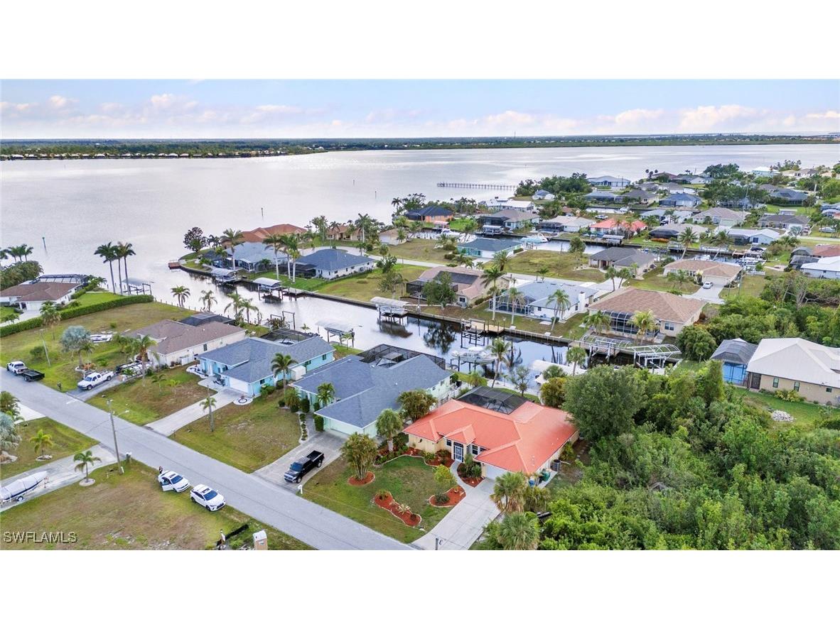 3058 Curry Terrace Port Charlotte FL 33981 225047039 image35