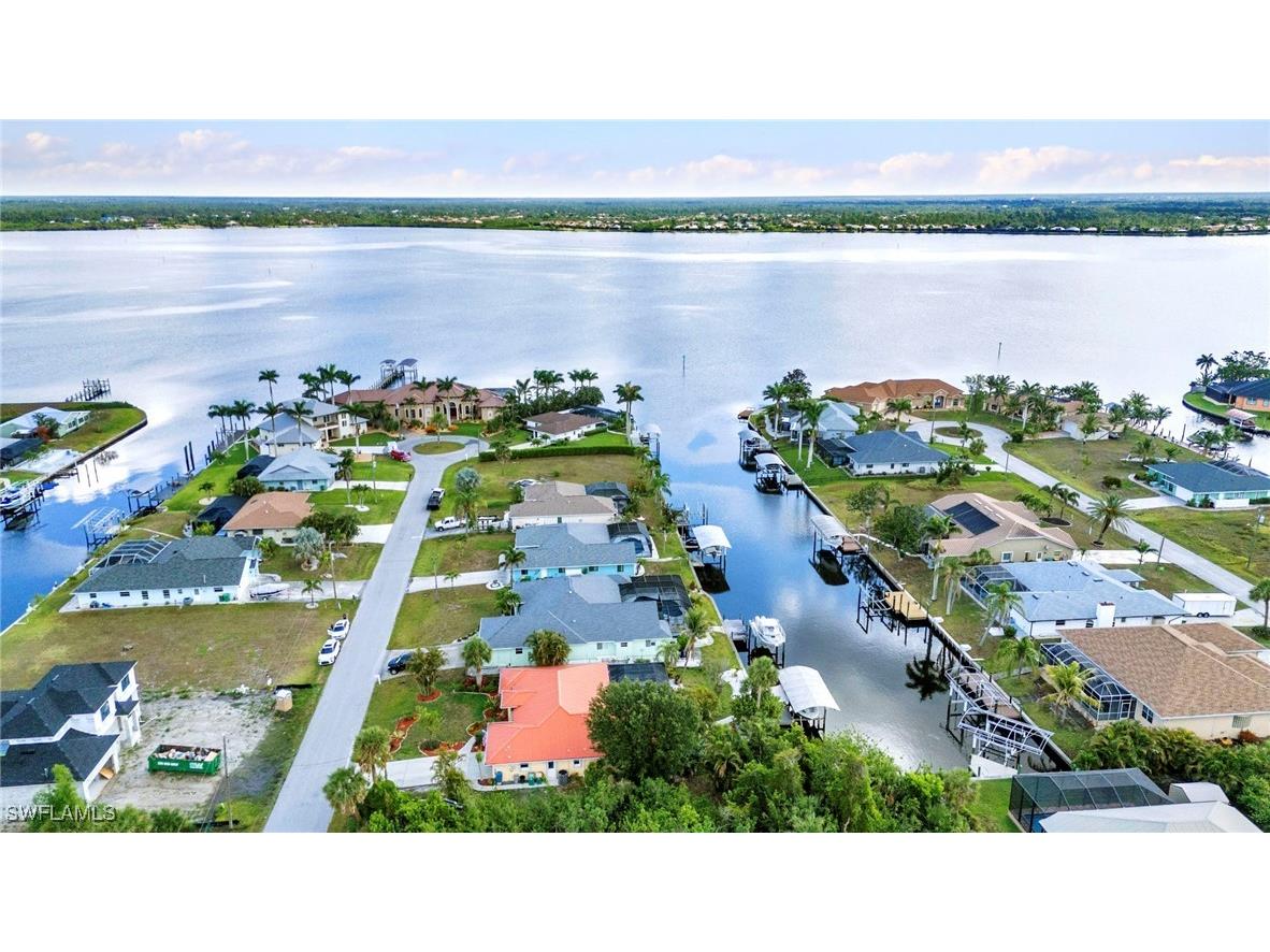 3058 Curry Terrace Port Charlotte FL 33981 225047039 image36