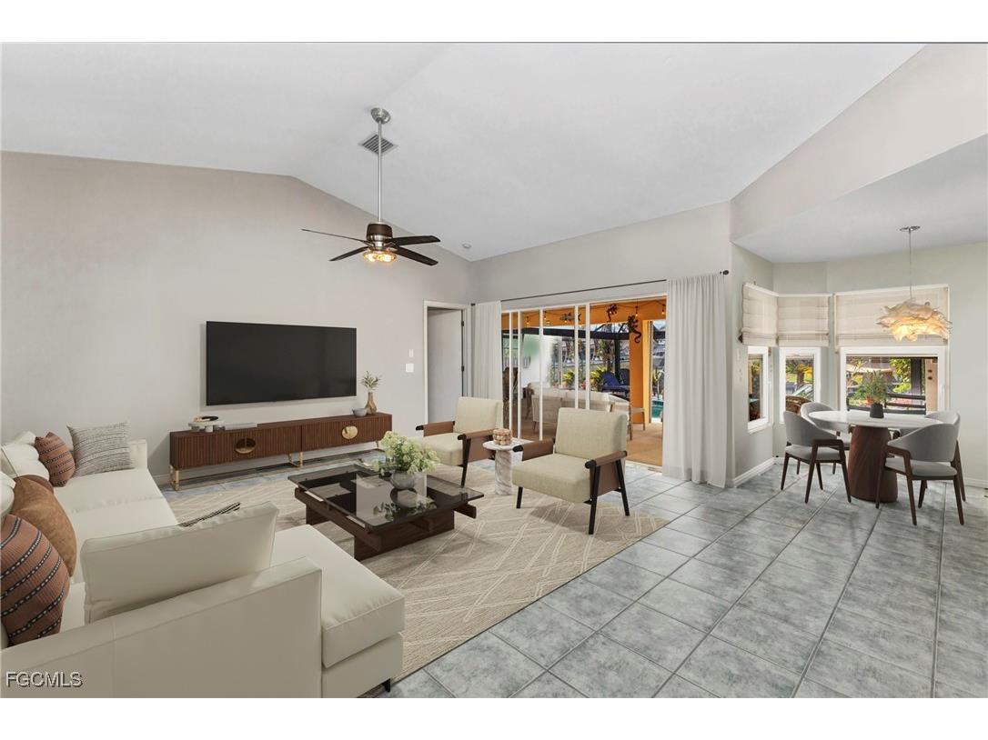 3058 Curry Terrace Port Charlotte FL 33981 225047039 image4