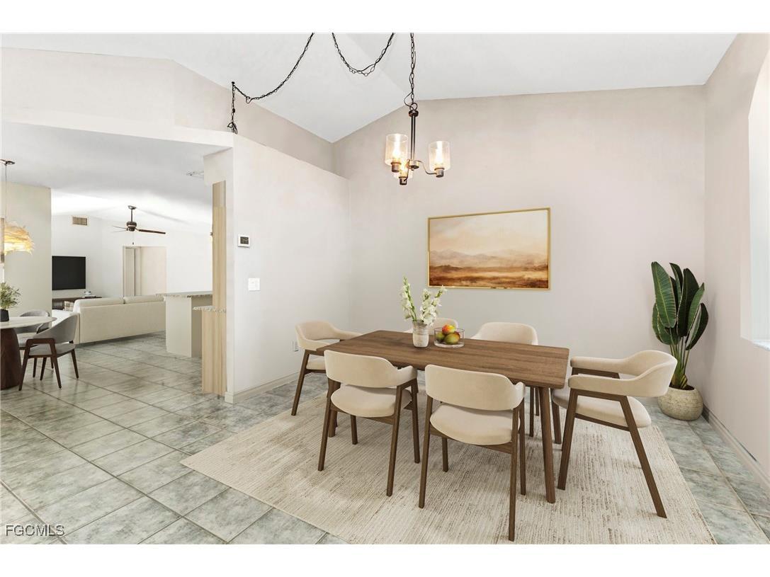 3058 Curry Terrace Port Charlotte FL 33981 225047039 image5