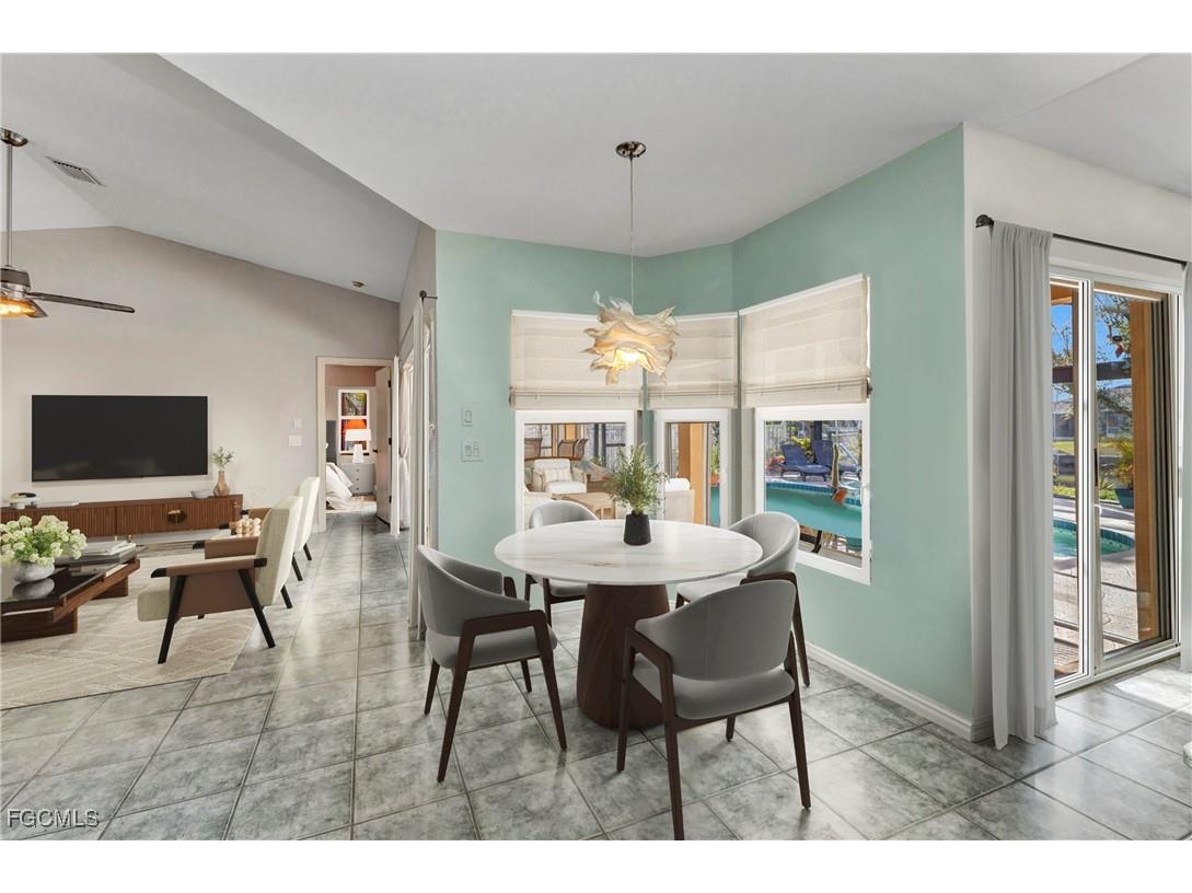 3058 Curry Terrace Port Charlotte FL 33981 225047039 image6