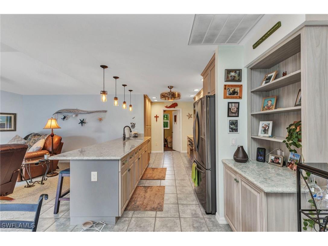 3058 Curry Terrace Port Charlotte FL 33981 225047039 image7