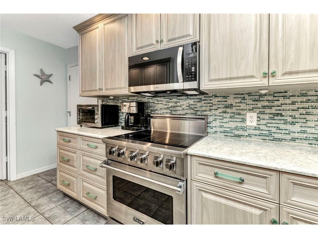 3058 Curry Terrace Port Charlotte FL 33981 225047039 image8