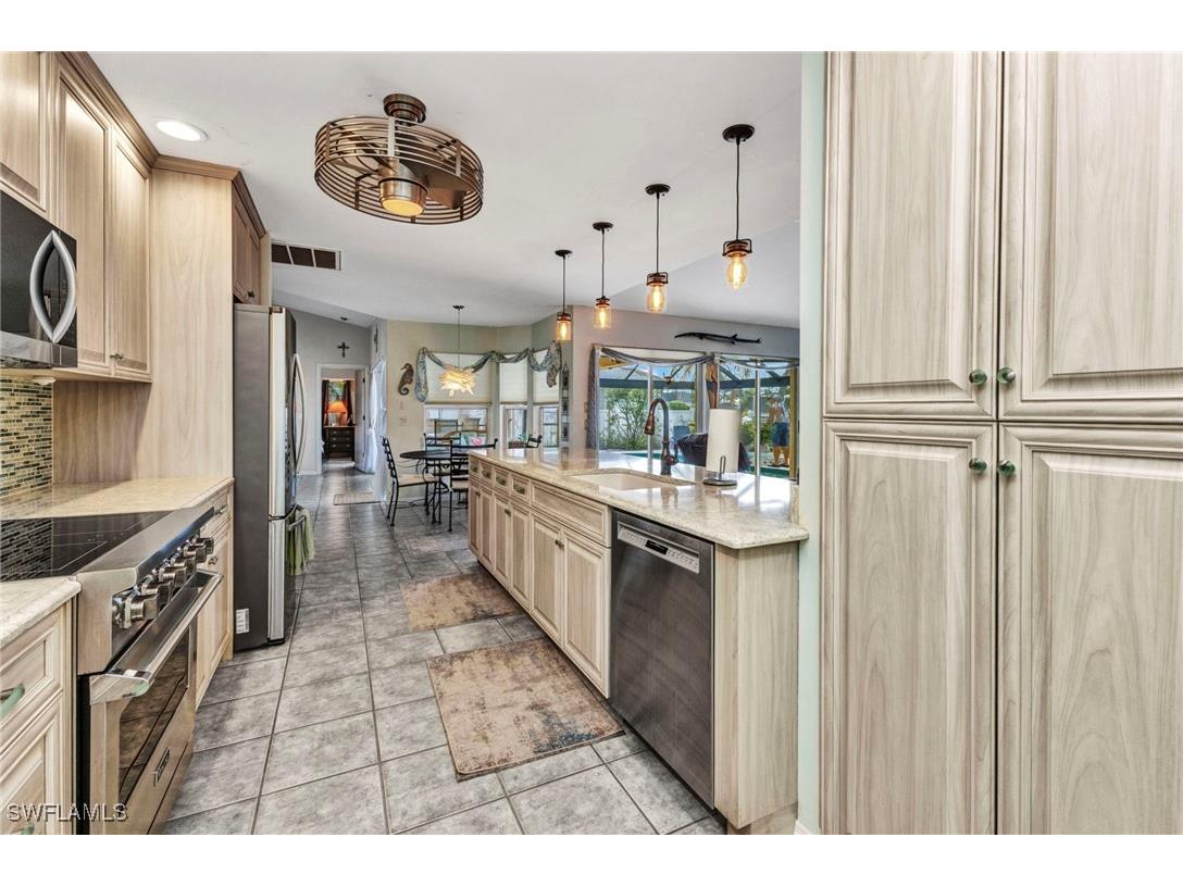 3058 Curry Terrace Port Charlotte FL 33981 225047039 image9