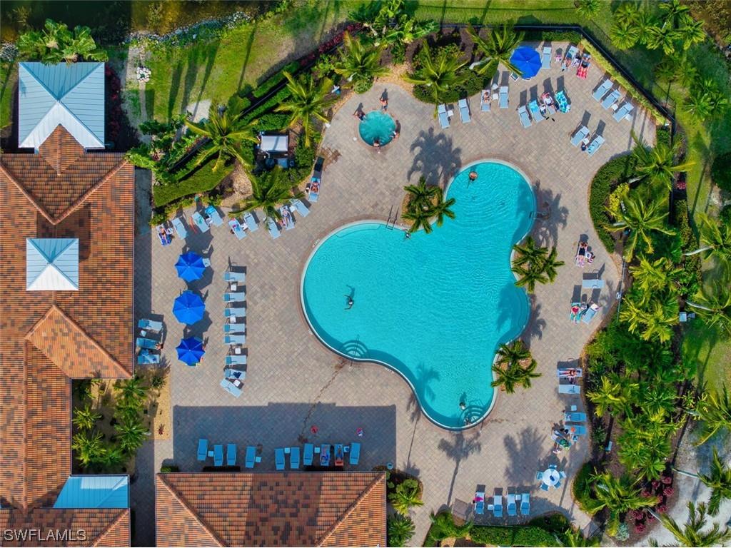 3058 Driftwood Way #4406 Naples FL 34109 224021558 image1