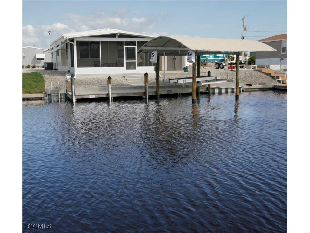 3059 Bounty Lane Saint James City FL 33956 2025015215 image1