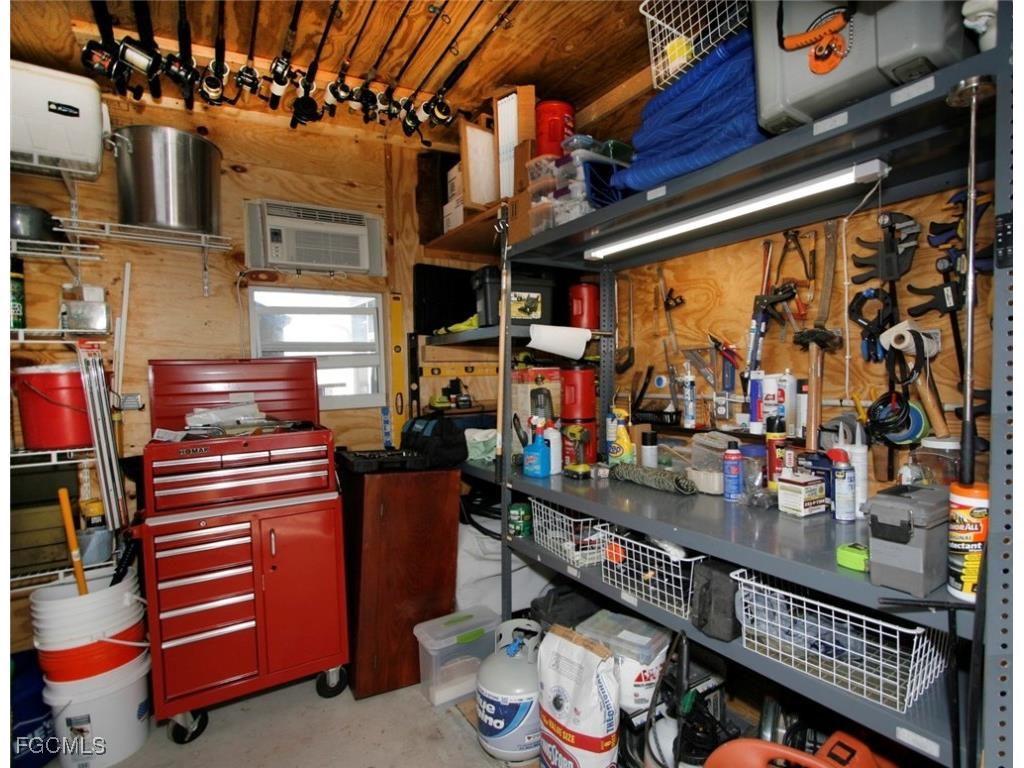 3059 Bounty Lane Saint James City FL 33956 2025015215 image12