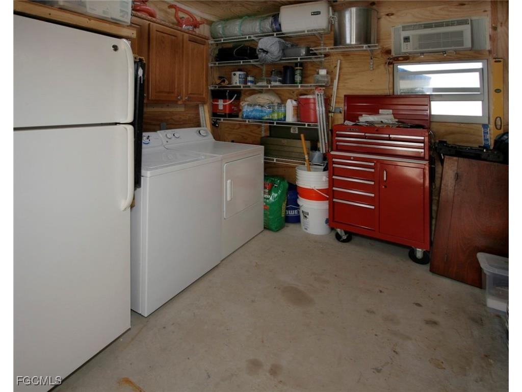 3059 Bounty Lane Saint James City FL 33956 2025015215 image13