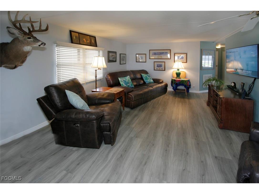 3059 Bounty Lane Saint James City FL 33956 2025015215 image4