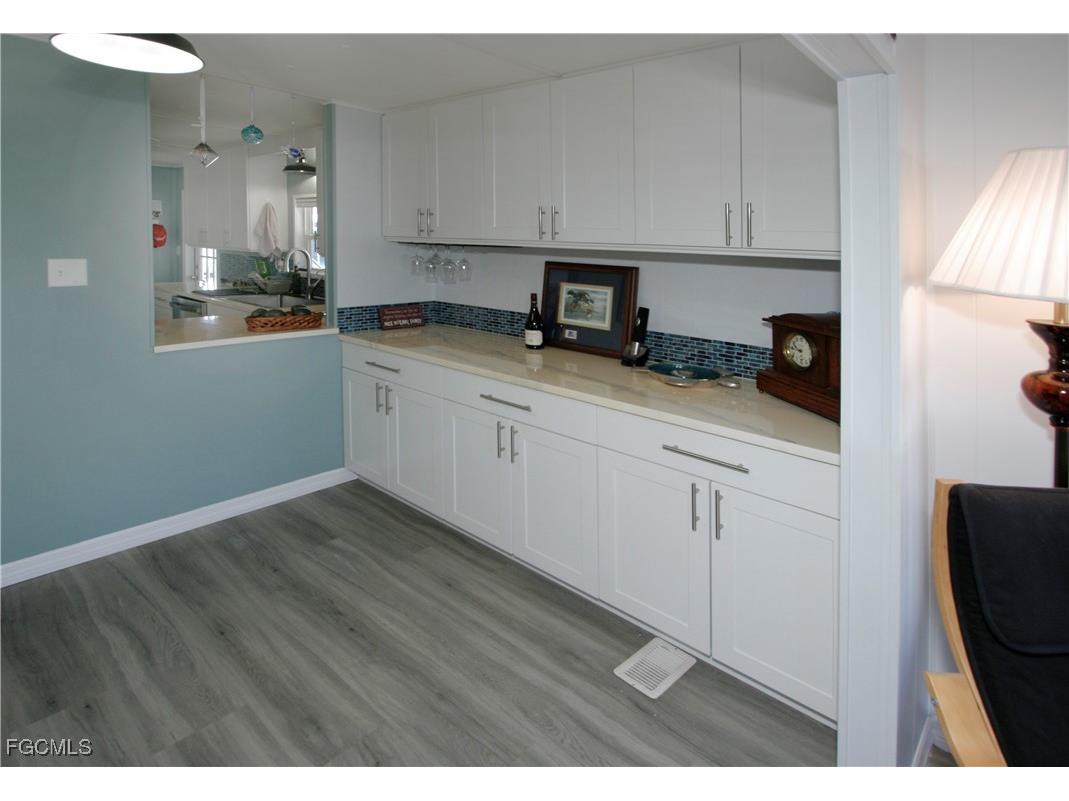 3059 Bounty Lane Saint James City FL 33956 2025015215 image7