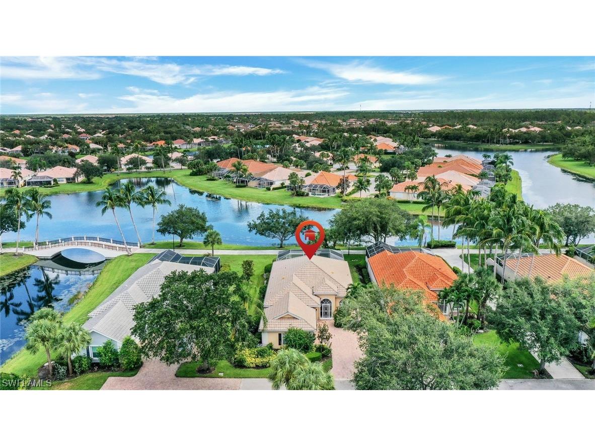 3059 Ellice Way Naples FL 34119 223052721 image1