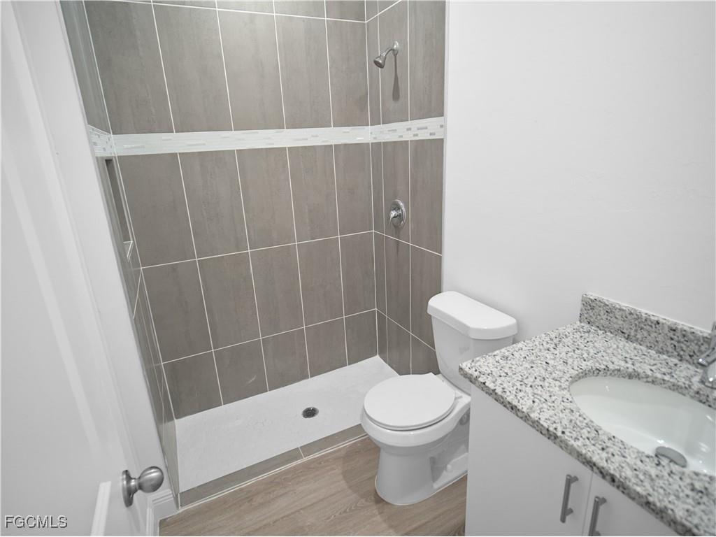 3059 Harvard Circle Labelle FL 33935 2025009983 image9