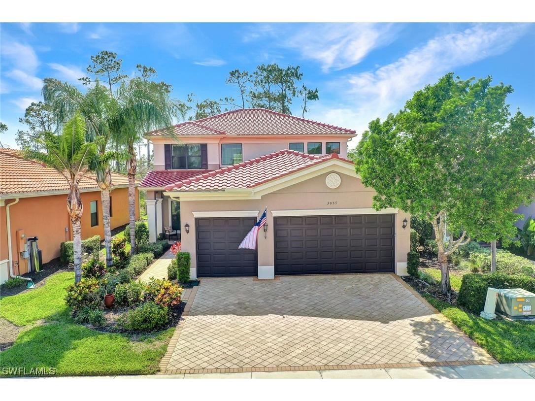 3059 Hudson Terrace Naples FL 34119 223033266 image1