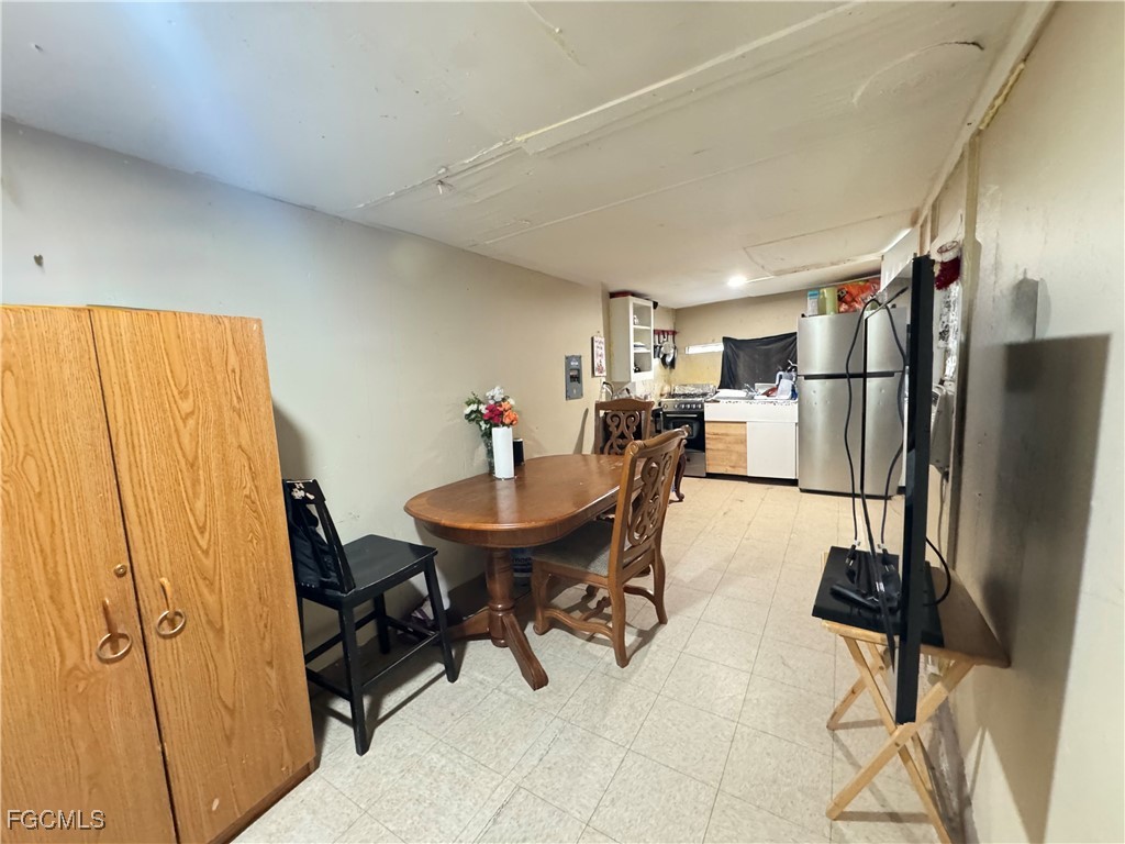306 13th Street SE Immokalee FL 34142 2026001901 image10