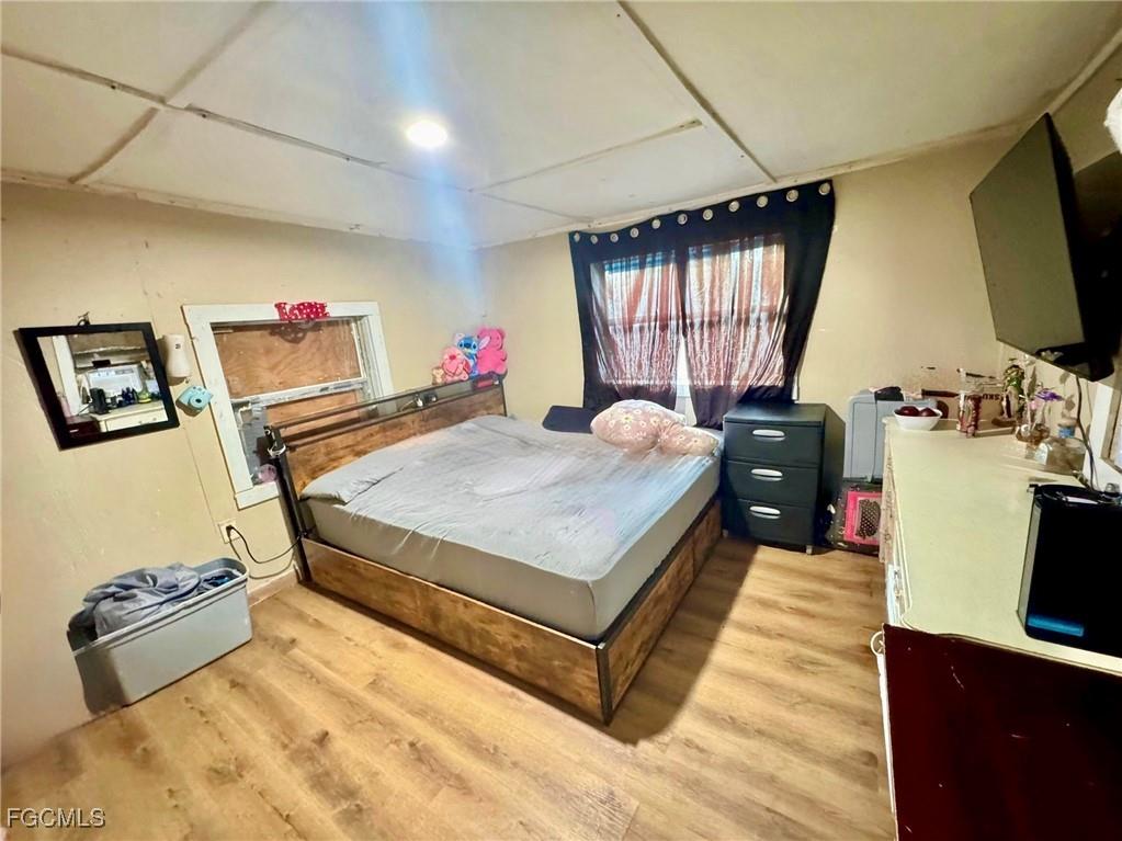 306 13th Street SE Immokalee FL 34142 2026001901 image11