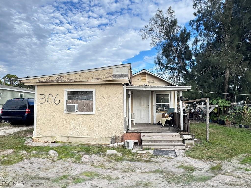 306 13th Street SE Immokalee FL 34142 2026001901 image2
