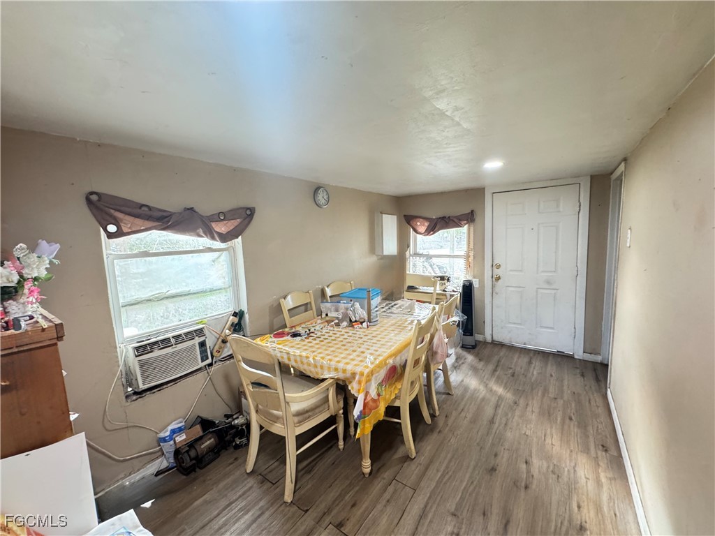 306 13th Street SE Immokalee FL 34142 2026001901 image3