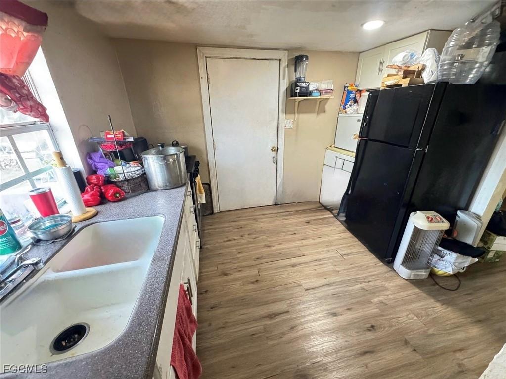 306 13th Street SE Immokalee FL 34142 2026001901 image4