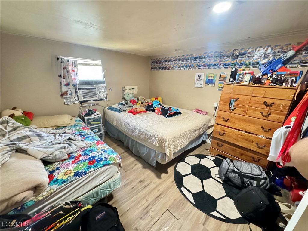 306 13th Street SE Immokalee FL 34142 2026001901 image5