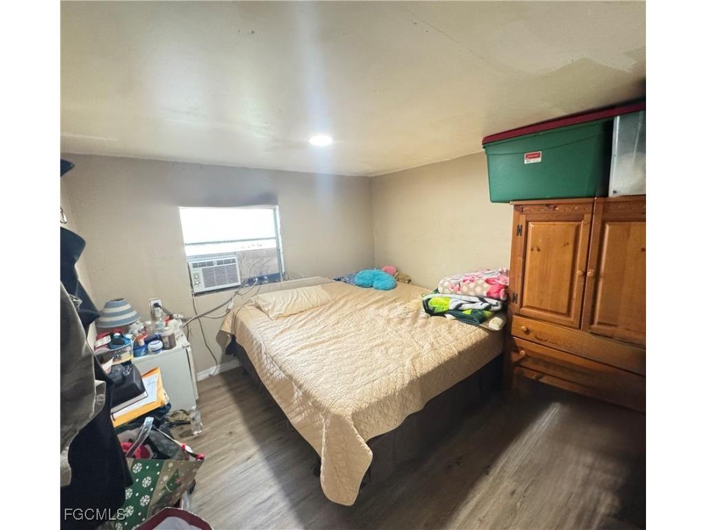 306 13th Street SE Immokalee FL 34142 2026001901 image6