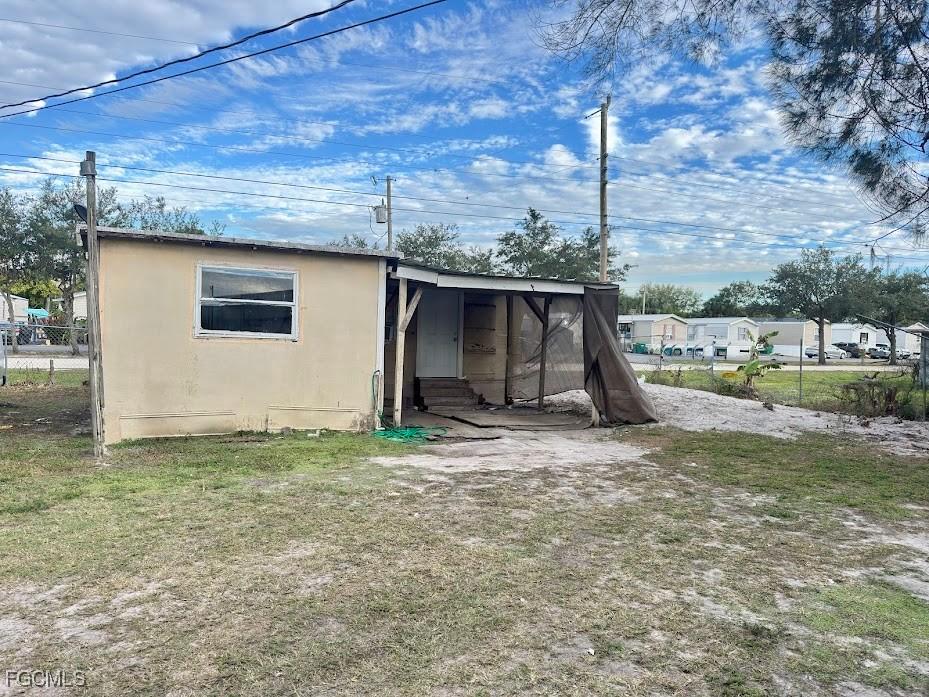 306 13th Street SE Immokalee FL 34142 2026001901 image8