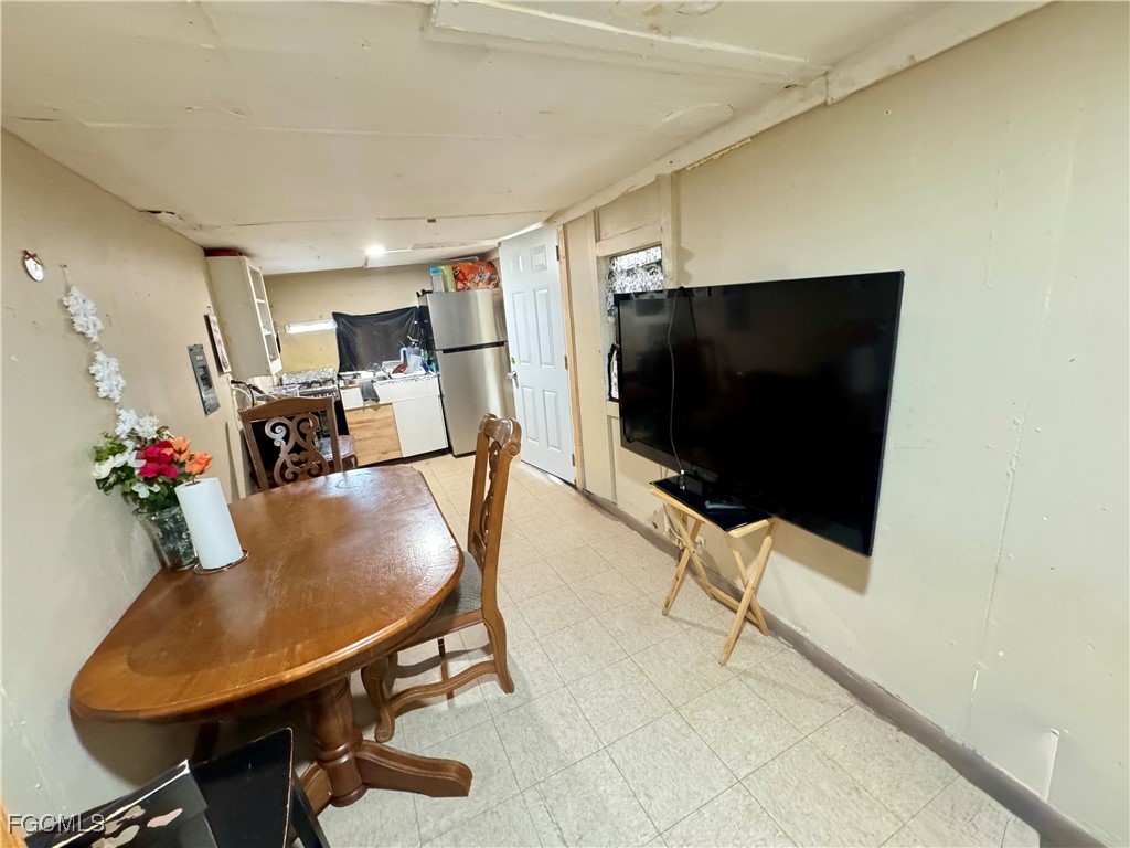 306 13th Street SE Immokalee FL 34142 2026001901 image9