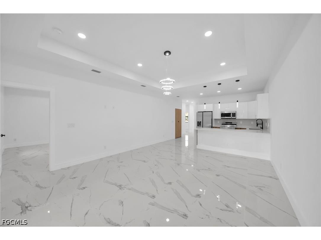 306 / 308 Bell Boulevard S Lehigh Acres FL 33974 2026022449 image10