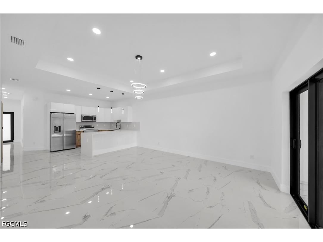 306 / 308 Bell Boulevard S Lehigh Acres FL 33974 2026022449 image11